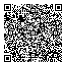 QR код "Социальный"