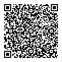 QR код "Гурман"