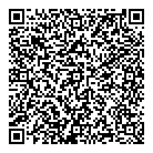 QR код "Белореченское"