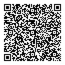 QR код "Баргузин"