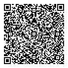 QR код "Янта"