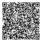 QR код "Гурман"