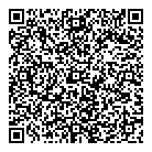 QR код "Баргузин"