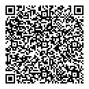 QR код "Янта"
