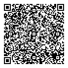 QR код "Социальный"