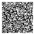 QR код "Белореченское"