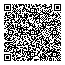QR код "Социальный"