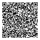 QR код "Белореченское"