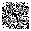 QR код "Белореченское"
