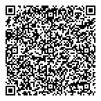 QR код "Останкино"