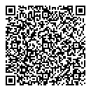 QR код "Социальный"