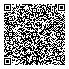 QR код "Белореченское"