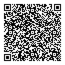 QR код "Янта"