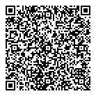 QR код "Социальный"