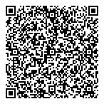 QR код "Белореченское"
