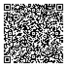 QR код "Социальный"