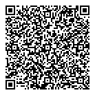 QR код "Белореченское"