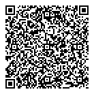 QR код "Белореченское"