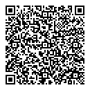 QR код "Социальный"