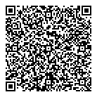 QR код "Белореченское"