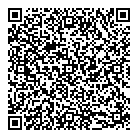 QR код "Белореченское"