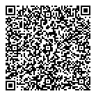 QR код "Белореченское"