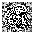 QR код "Белореченское"