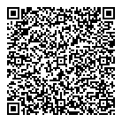 QR код "Белореченское"