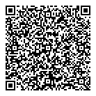 QR код "Белореченское"