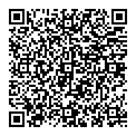 QR код "ТИКО"
