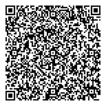 QR код "Колбасы Останкино"