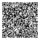 QR код "Ассорти"