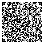 QR код "Мастер Дринкс"
