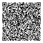 QR код "Источник"