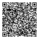 QR код "Dolche Vita"