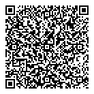 QR код "Восточный базар"