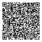 QR код "Сладости у Галины"
