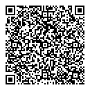QR код "Вегус"