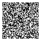 QR код "Сладкоежка"