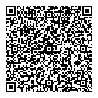 QR код "Сладкоежка"