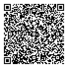 QR код "Сладкоежка"