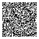 QR код "Аромат"