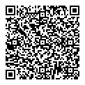 QR код "Sweets"