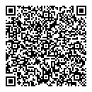 QR код "Сибирь"