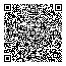 QR код "Сибирь"