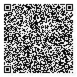 QR код "Рублевские колбасы"