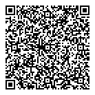 QR код "БратскАква"