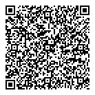 QR код "ВИКО-Братск"