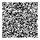 QR код "Балтика"