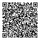 QR код "Вершина"